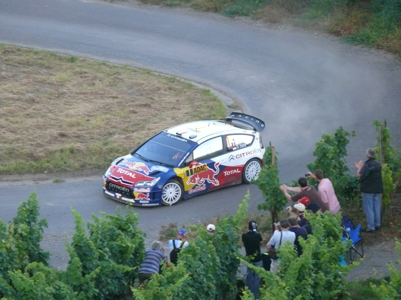 22_Sebastien_Loeb_Platz1_Citroen_C4_WRC