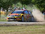 03_Petter_Solberg_Platz5_Citroen_C4_WRC