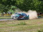 11_Tibor_Erdi_Platz33_Lancer_Evo_X