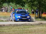13_Vorwagen_00_Subaru_Impreza_STI