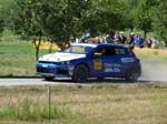 14_Carlo_Sainz_Safety_VW_Scirocco_R_Cup