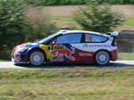 15_Platz2_Daniel_Sordo_Citroen_C4_WRC