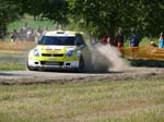 16_Aaron_Burkart_Suzuki_Swift_S1600