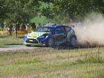 17_Dennis_Kuipers_Ford_Fiesta_S2000_ohne_Tuer