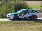 19_Barroso_Pepeira_Subaru_Impreza