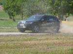 25_Vorwagen_Polizei_VW_Touareg_Hybrid