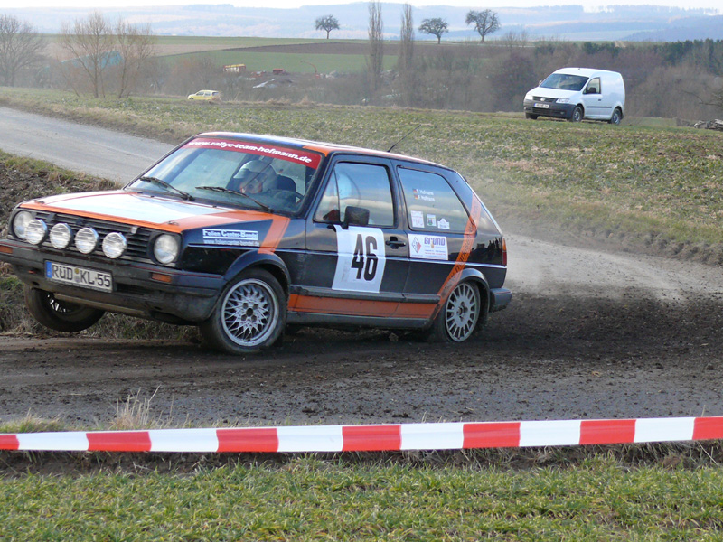 B01_Rallye_Zorn