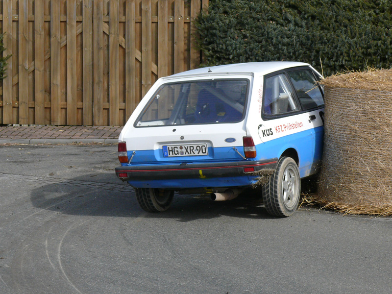 B03_Rallye_Zorn