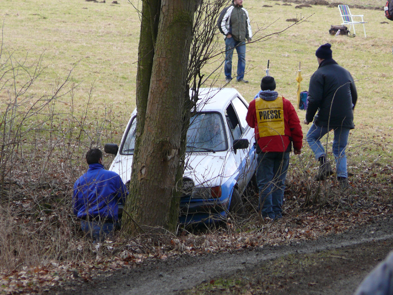 B04_Rallye_Zorn