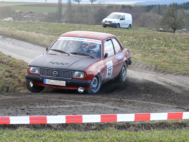 B08_Rallye_Zorn