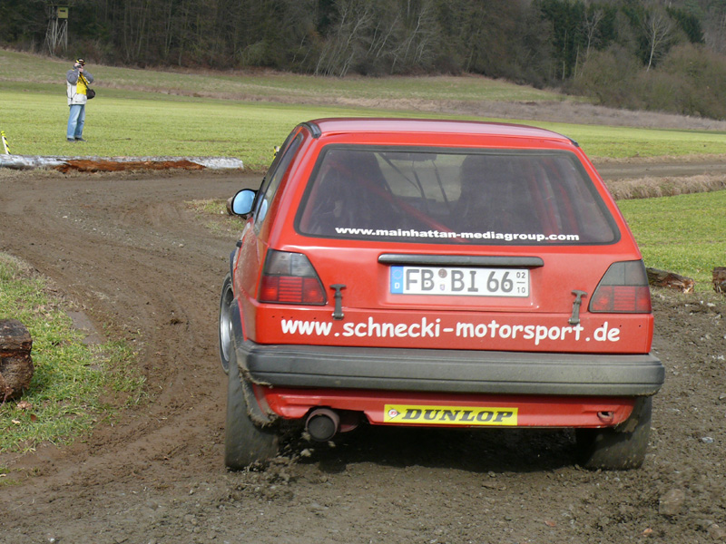 B10_Rallye_Zorn