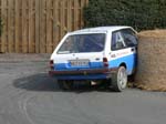 B03_Rallye_Zorn