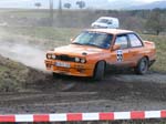 B05_Rallye_Zorn