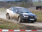 B06_Rallye_Zorn