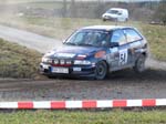 B07_Rallye_Zorn