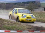 B09_Rallye_Zorn