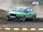 B12_Rallye_Zorn