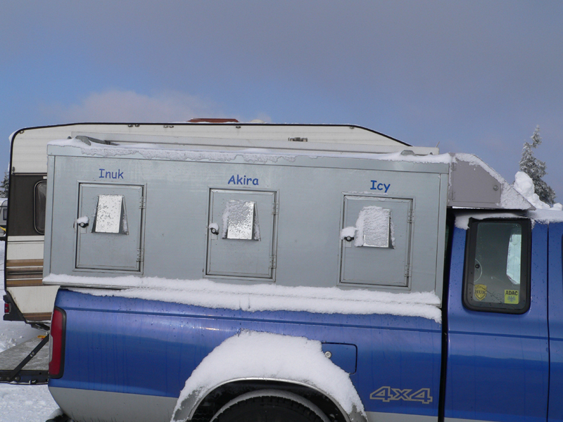 Transportbox_fuer_Schlittenhunde