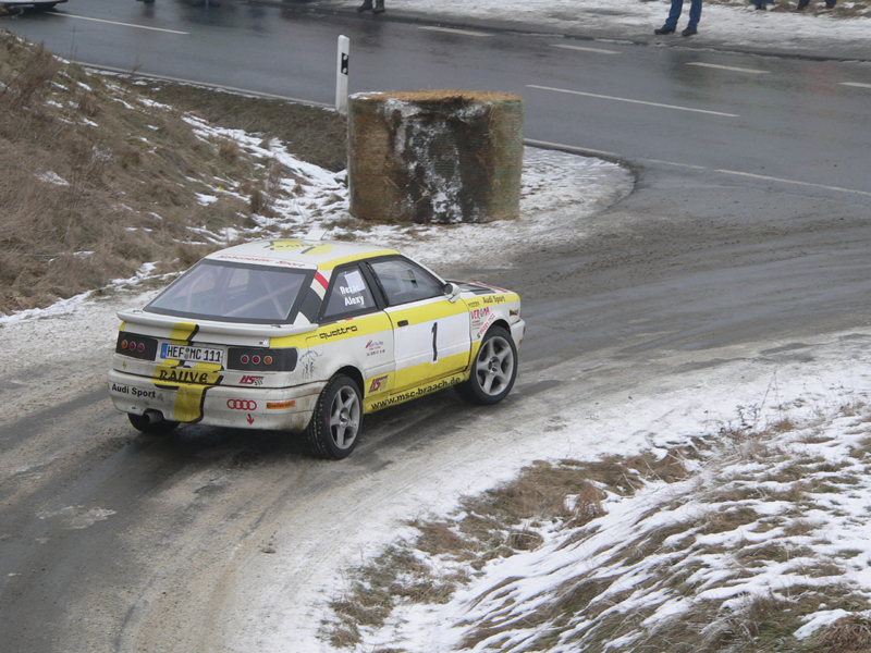 1_Platz_Taunus_Rallye_06_3