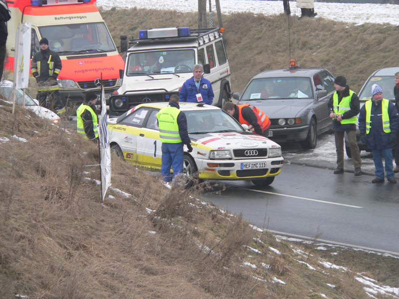 1_Platz_Taunus_Rallye_06_beim_Start