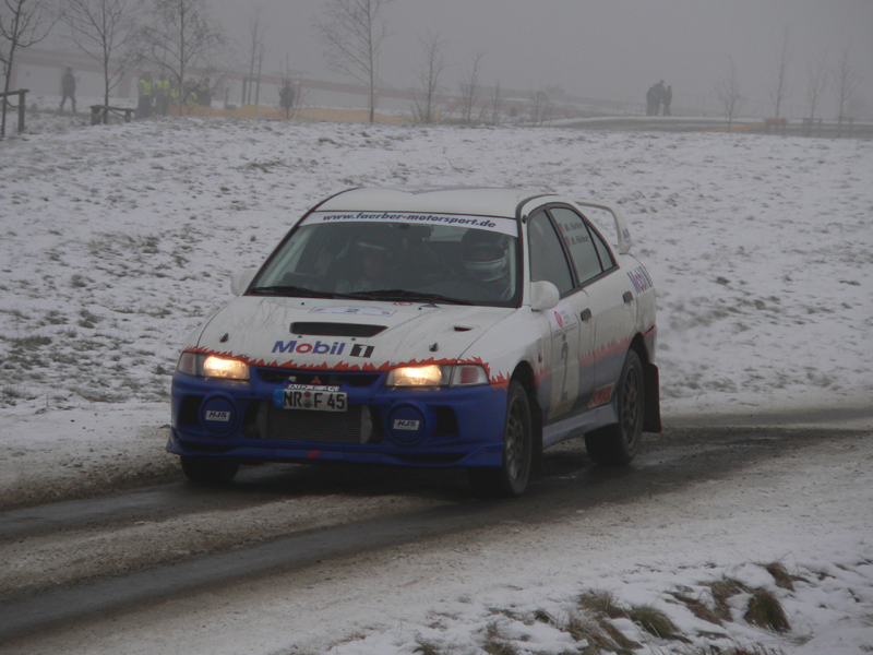 2_Platz_Taunus_Rallye_06