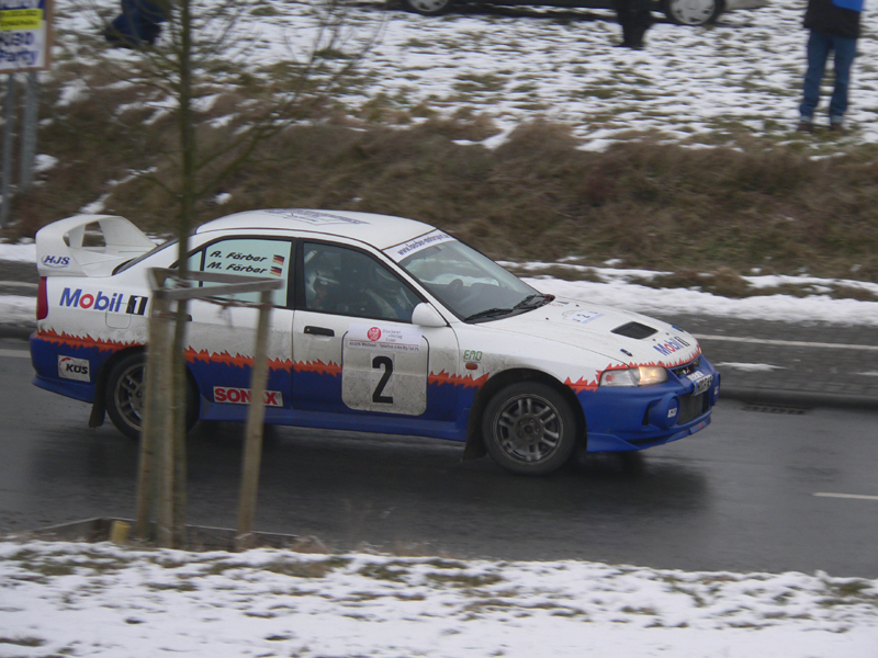 2_Platz_Taunus_Rallye_06_2