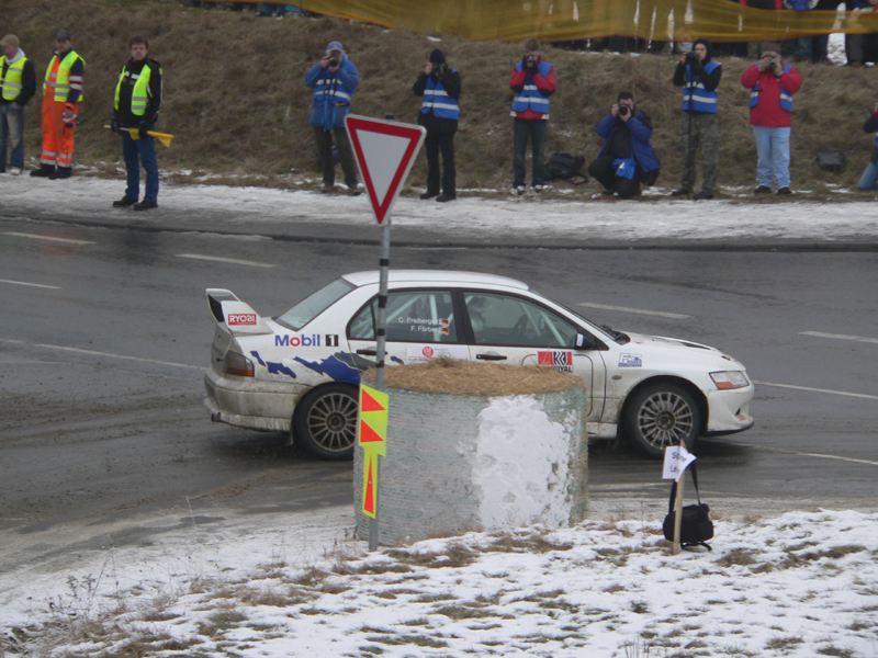 3_Platz_Taunus_Rallye_06_2