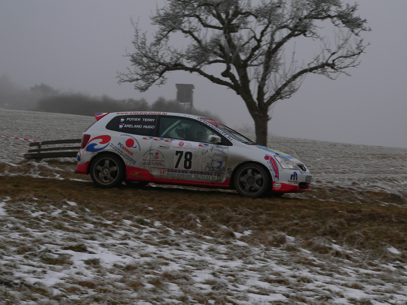 Taunus_Rallye_2006_01