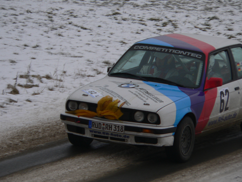 Taunus_Rallye_2006_04