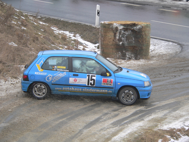 Taunus_Rallye_2006_10