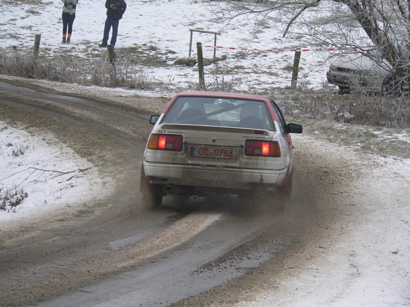 Taunus_Rallye_2006_12