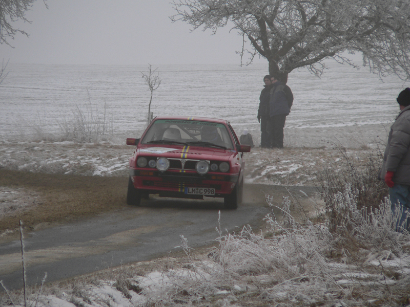 Taunus_Rallye_2006_16