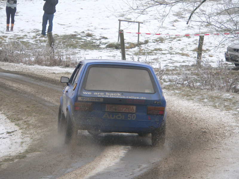 Taunus_Rallye_2006_19