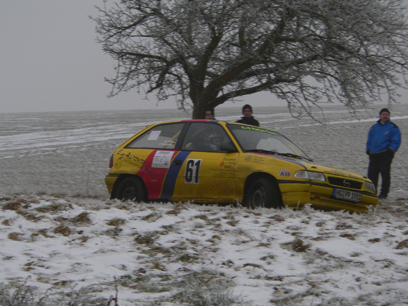 Taunus_Rallye_2006_20