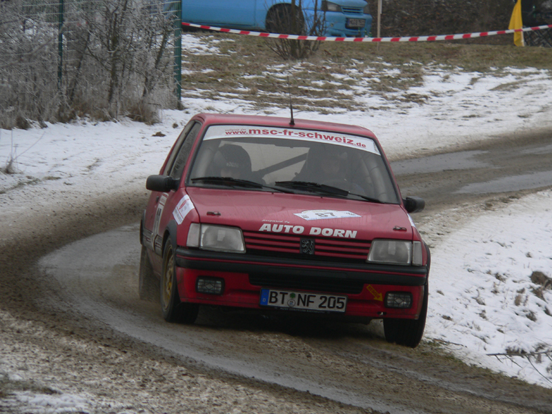 Taunus_Rallye_2006_21