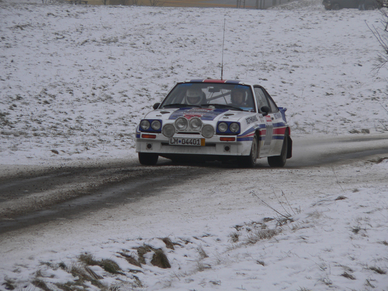 Taunus_Rallye_2006_23