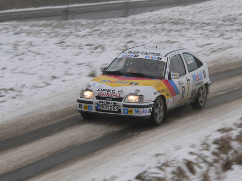 Taunus_Rallye_2006_24