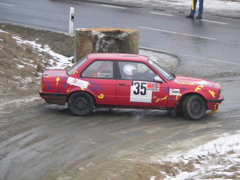 Taunus_Rallye_2006_26