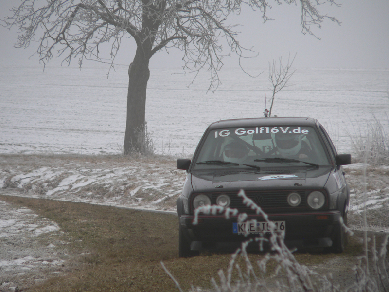 Taunus_Rallye_2006_27