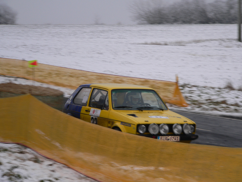 Taunus_Rallye_2006_30