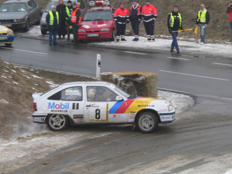 Taunus_Rallye_2006_31
