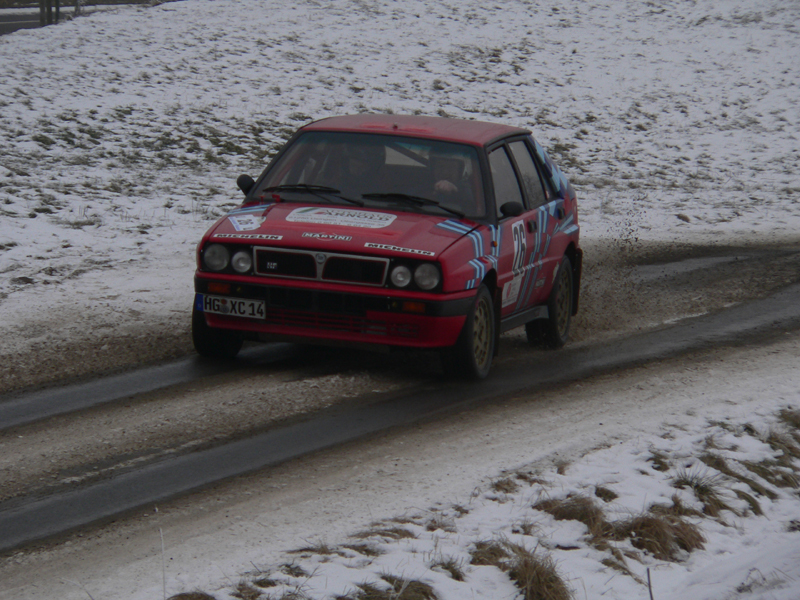 Taunus_Rallye_2006_33