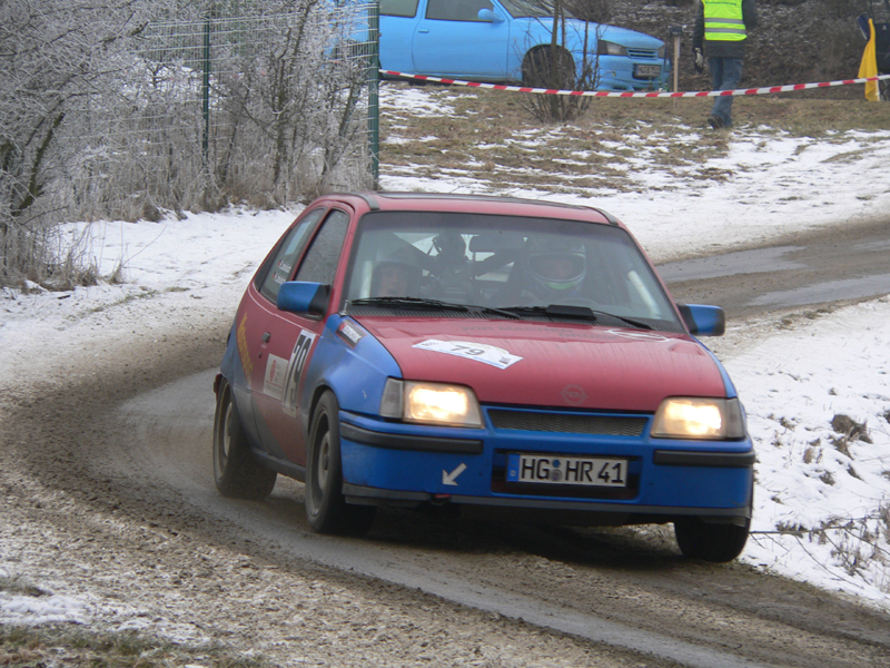 Taunus_Rallye_2006_34