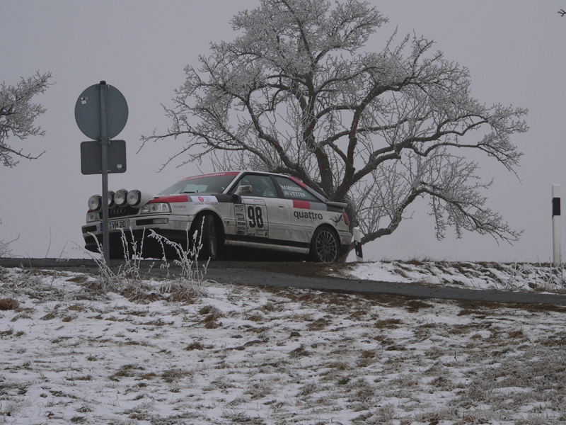 Taunus_Rallye_2006_35