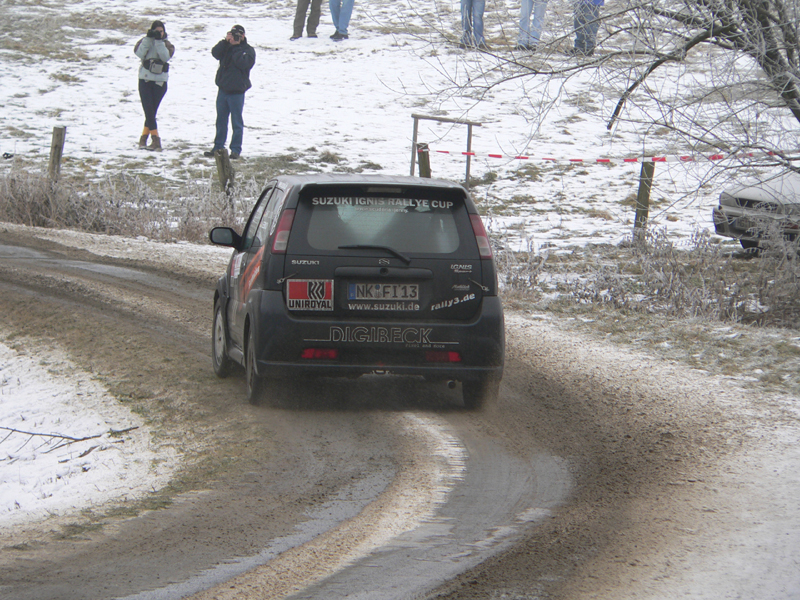Taunus_Rallye_2006_36