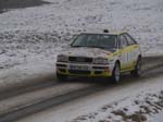 1_Platz_Taunus_Rallye_06_2