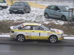 1_Platz_Taunus_Rallye_06_4