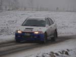 2_Platz_Taunus_Rallye_06