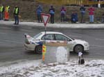 3_Platz_Taunus_Rallye_06_2