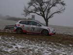 Taunus_Rallye_2006_01
